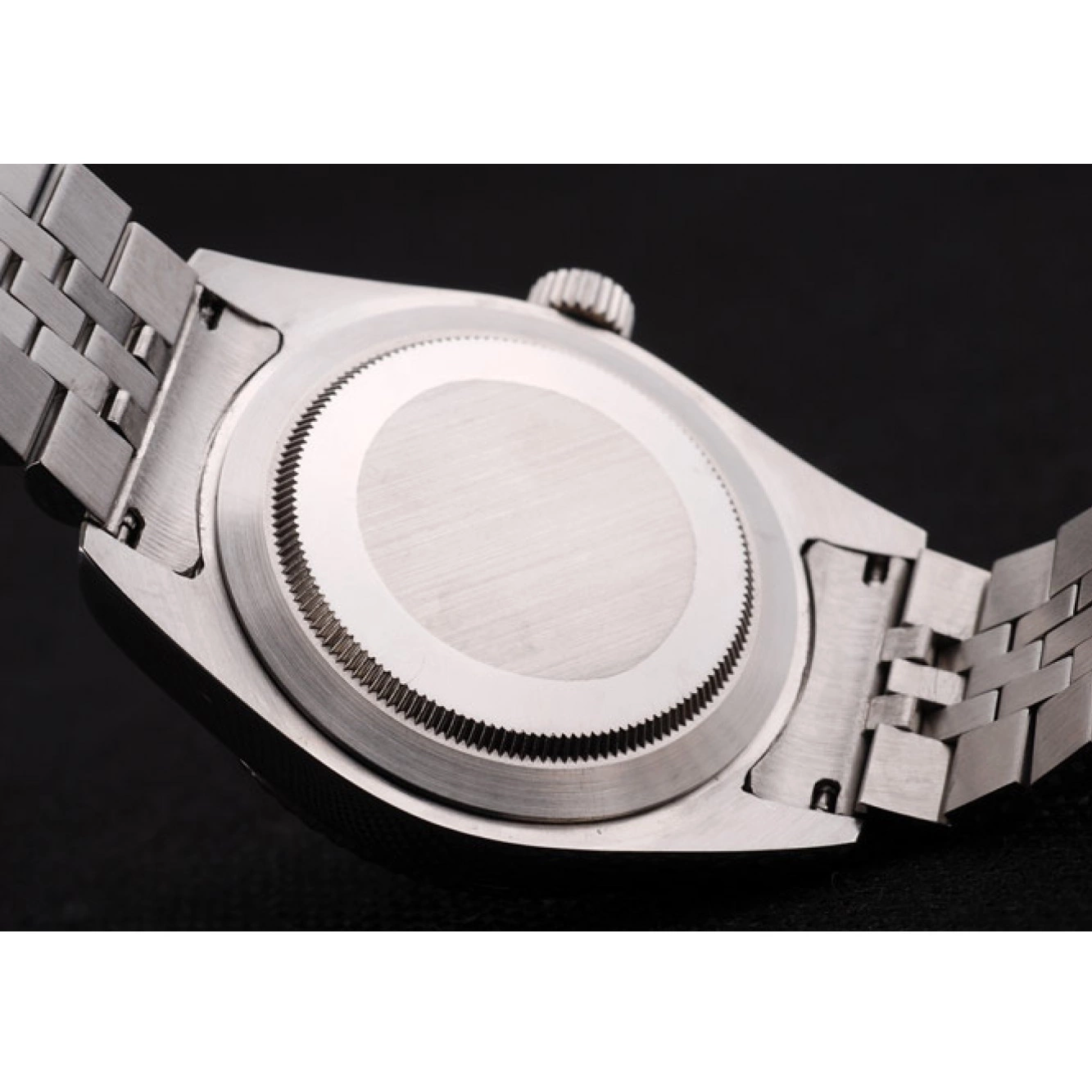 Rolex aaa copy Rolex Datejust-rl217 0722